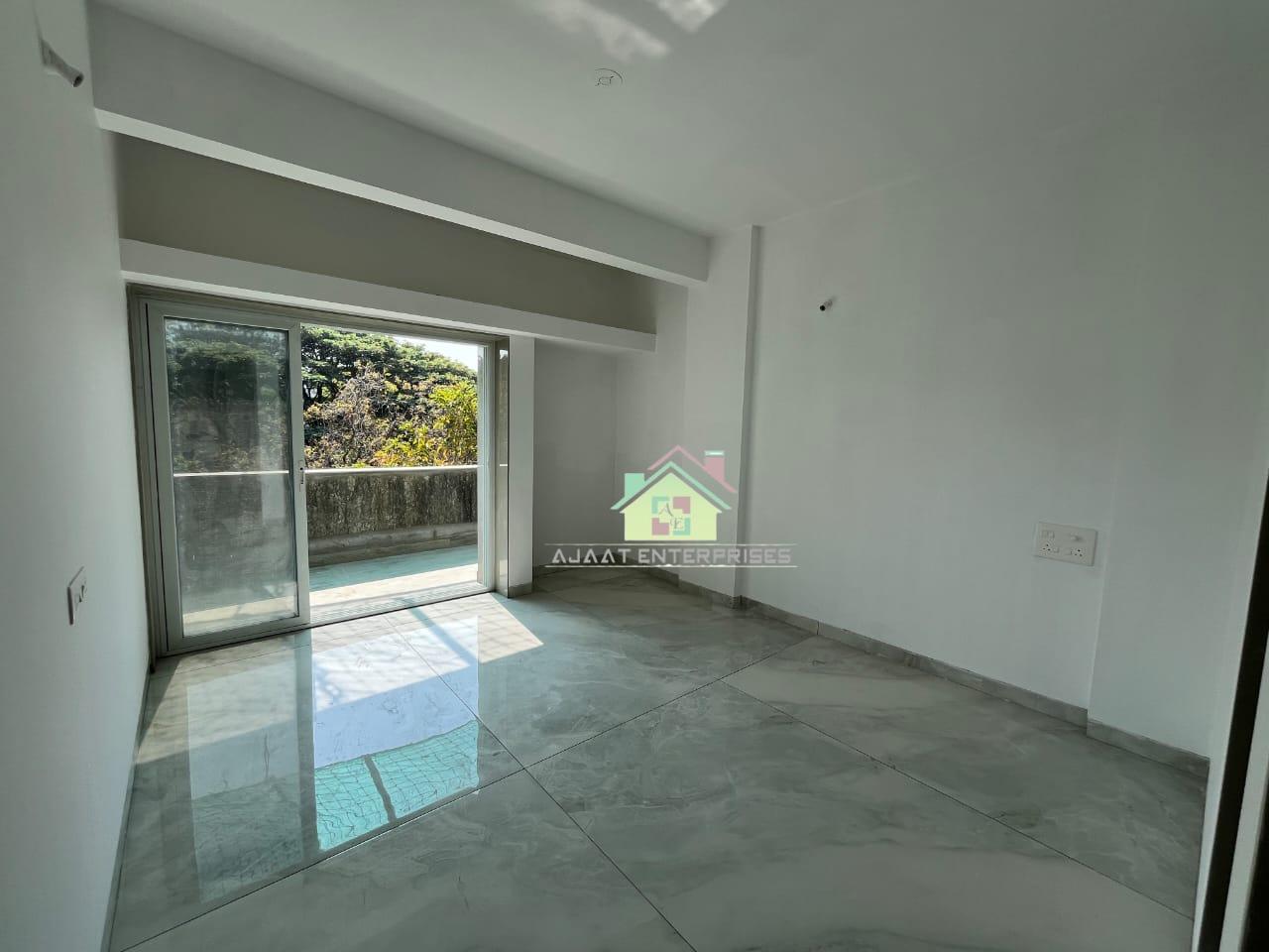 2bhk