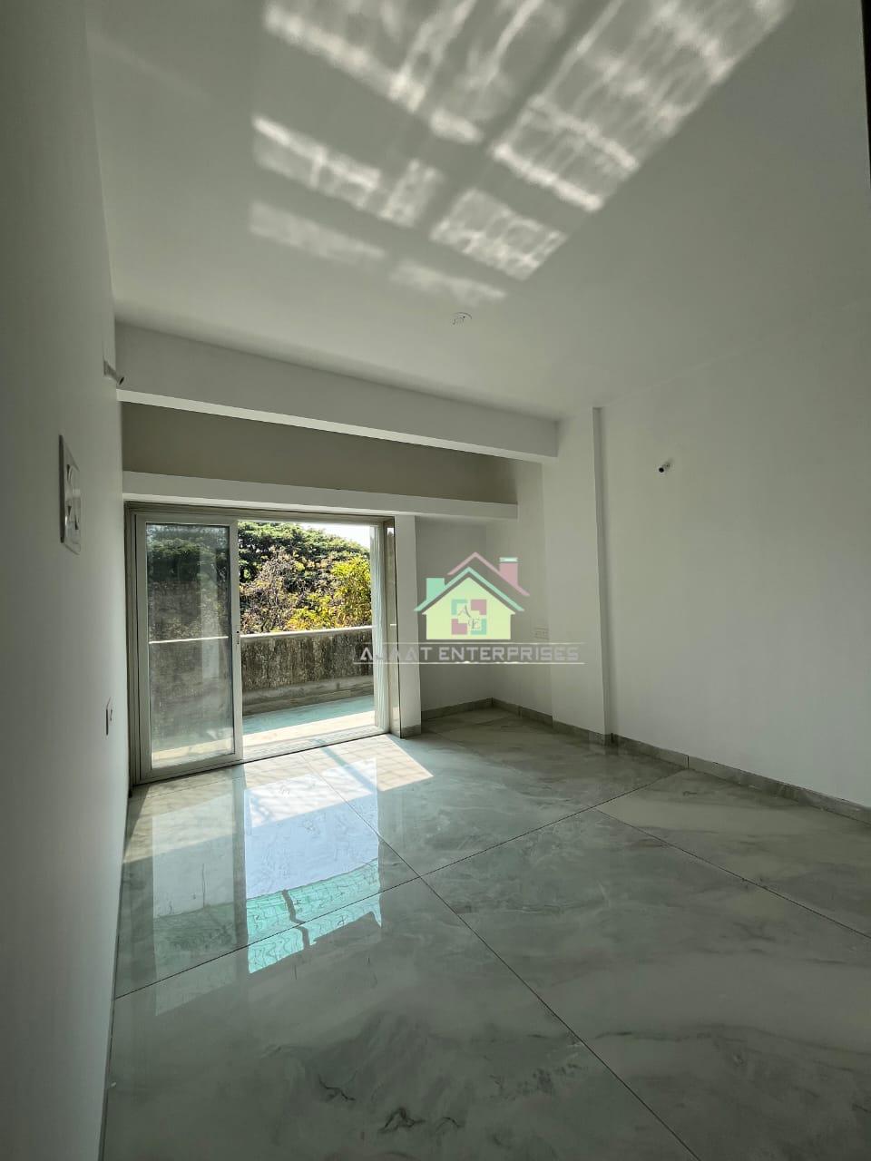 2bhk