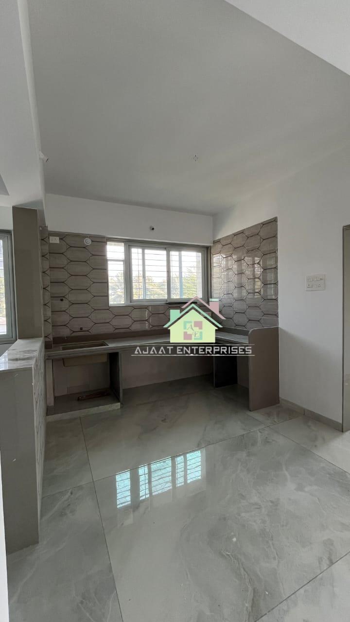 2bhk