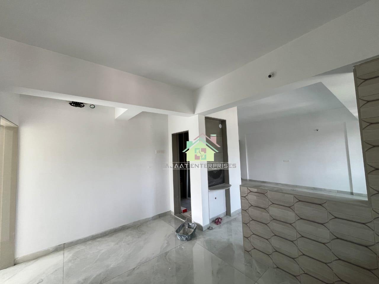 2bhk