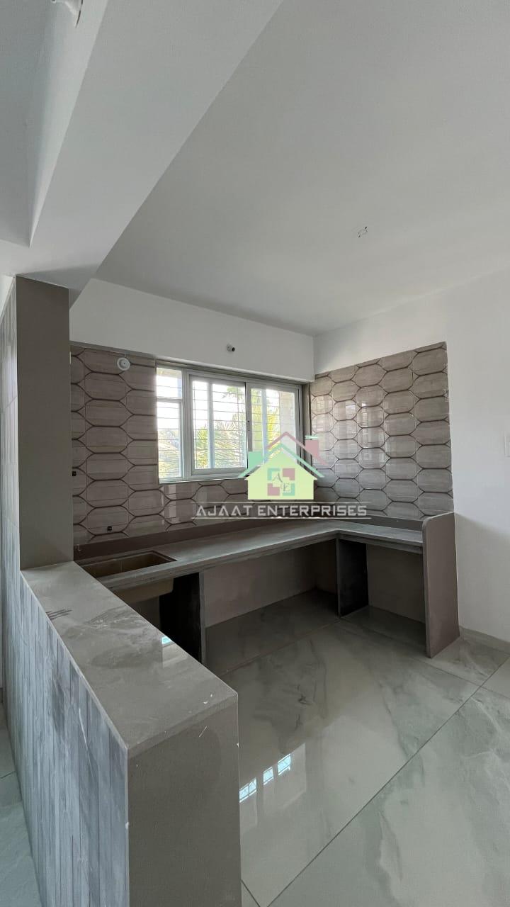 2bhk