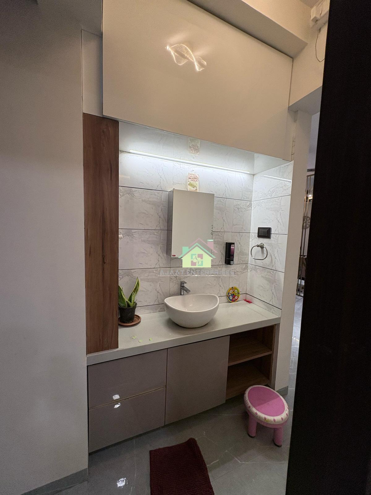 3bhk