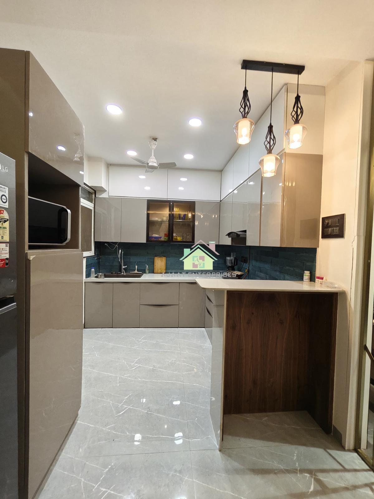 3bhk