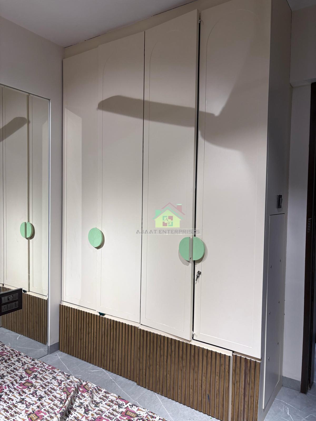 3bhk