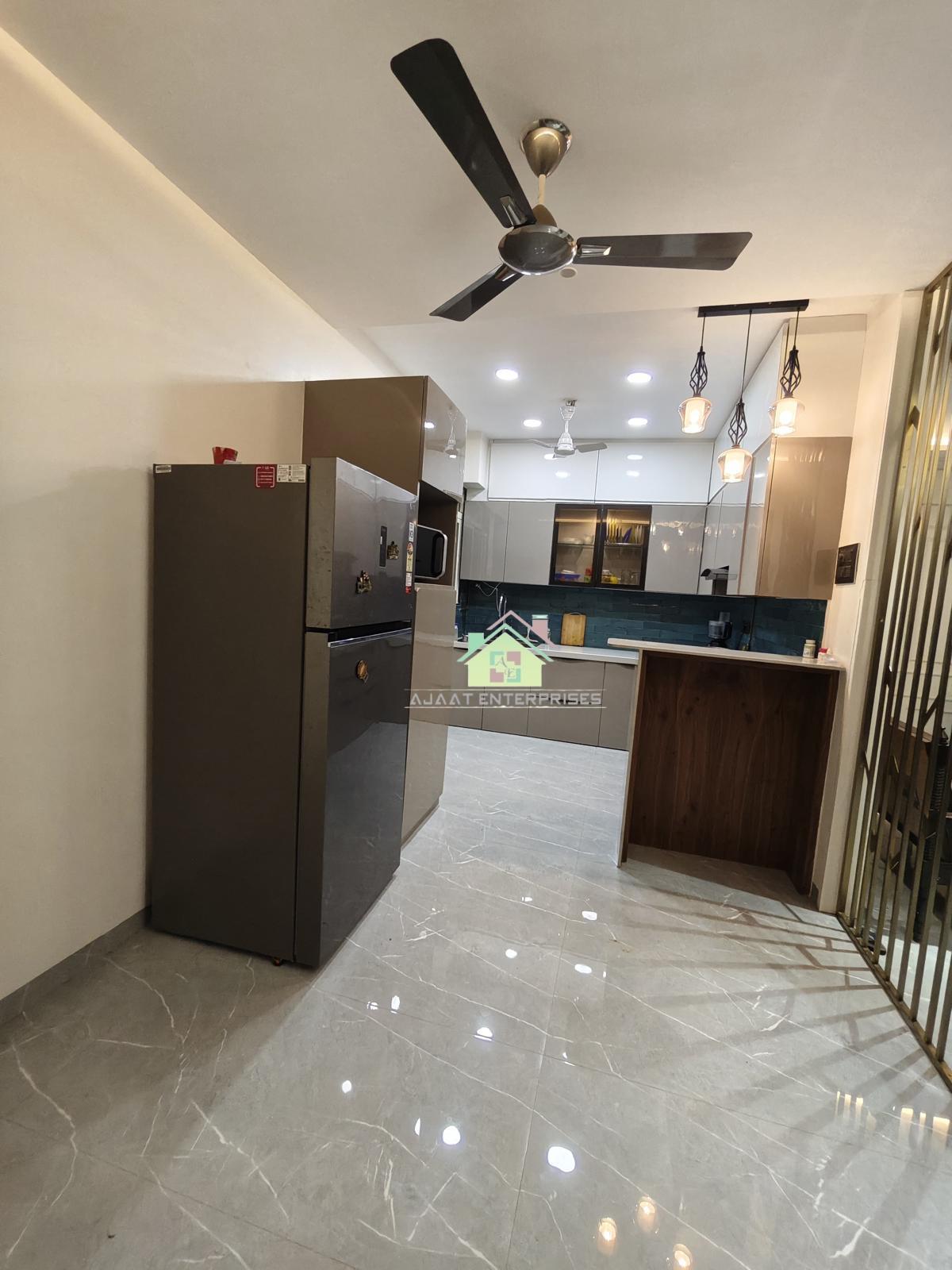 3bhk