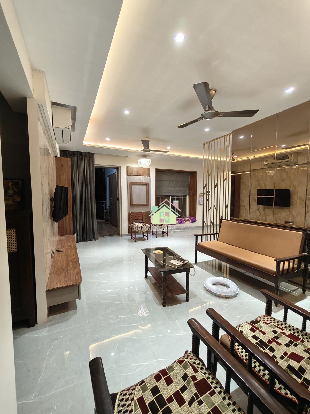 3bhk