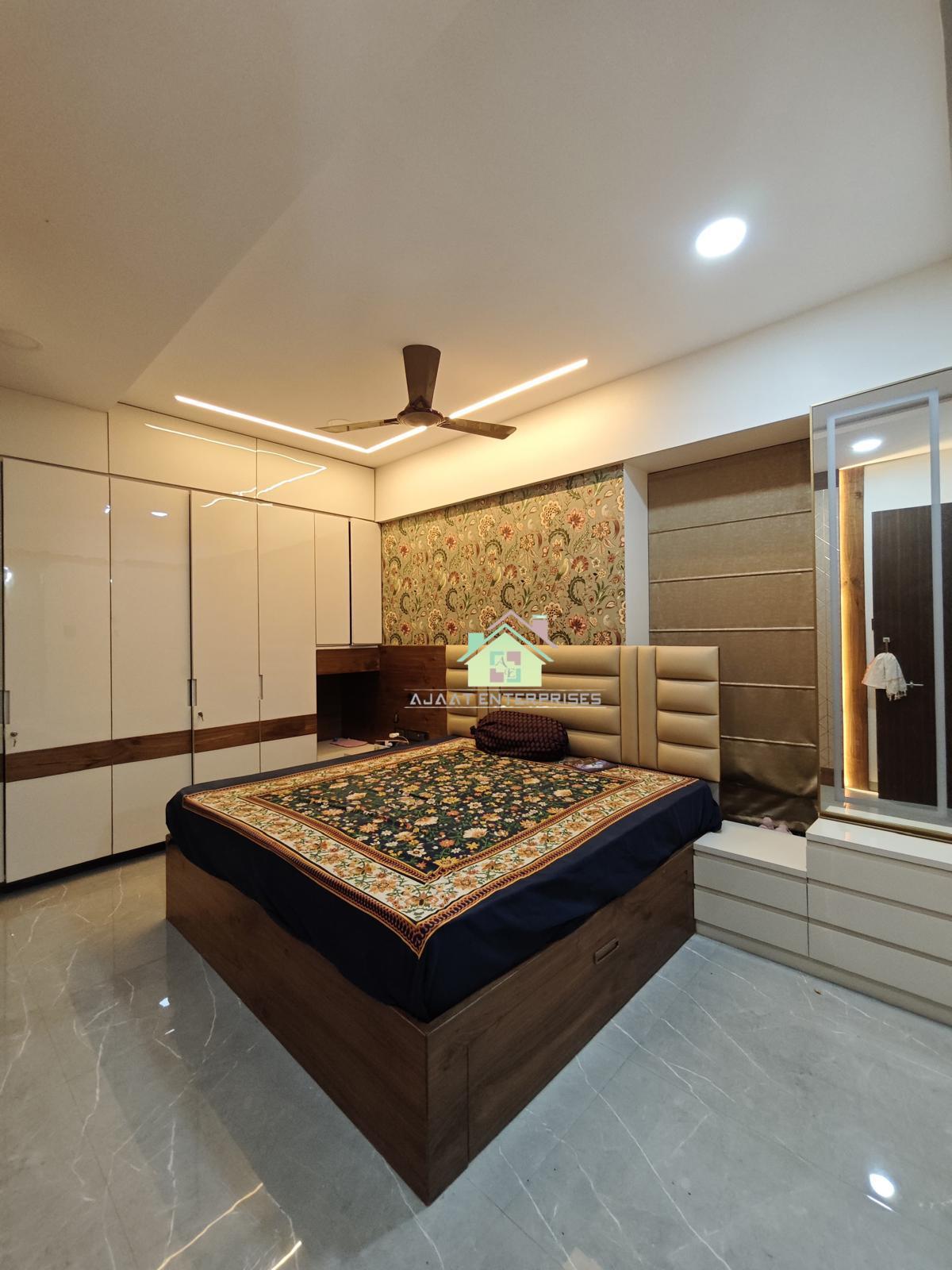 3bhk