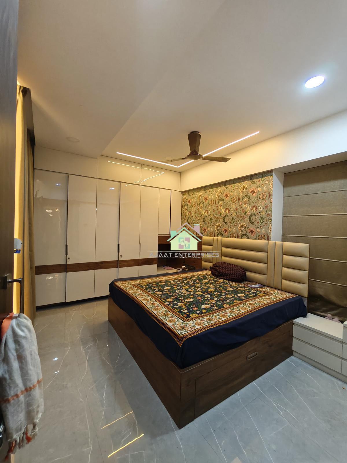 3bhk