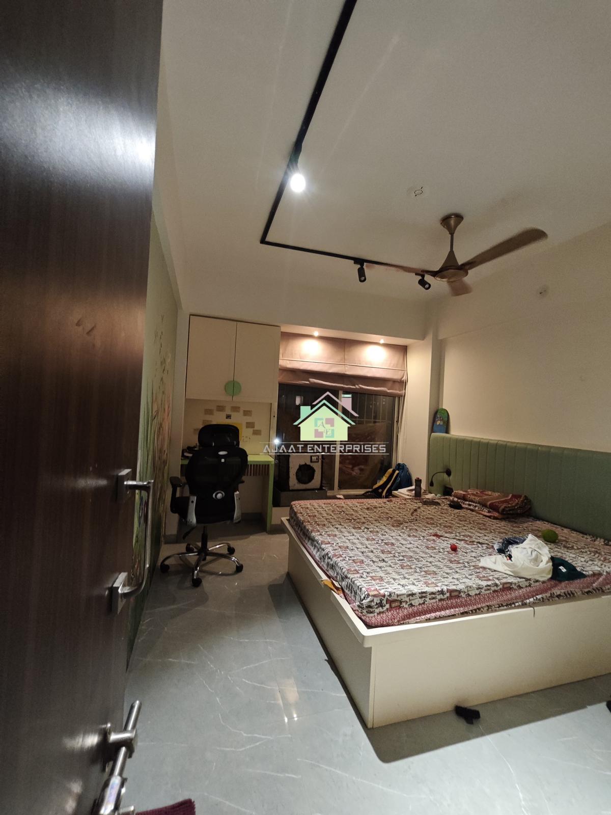 3bhk