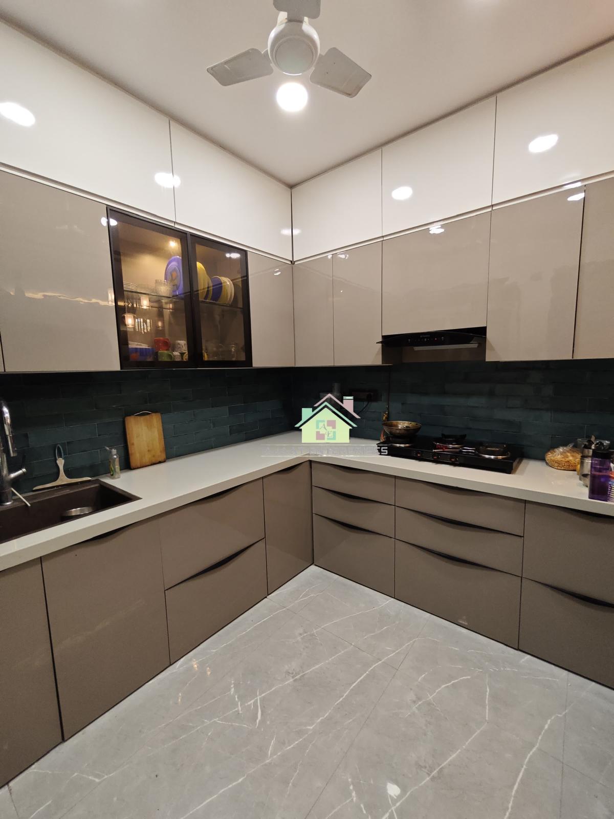 3bhk