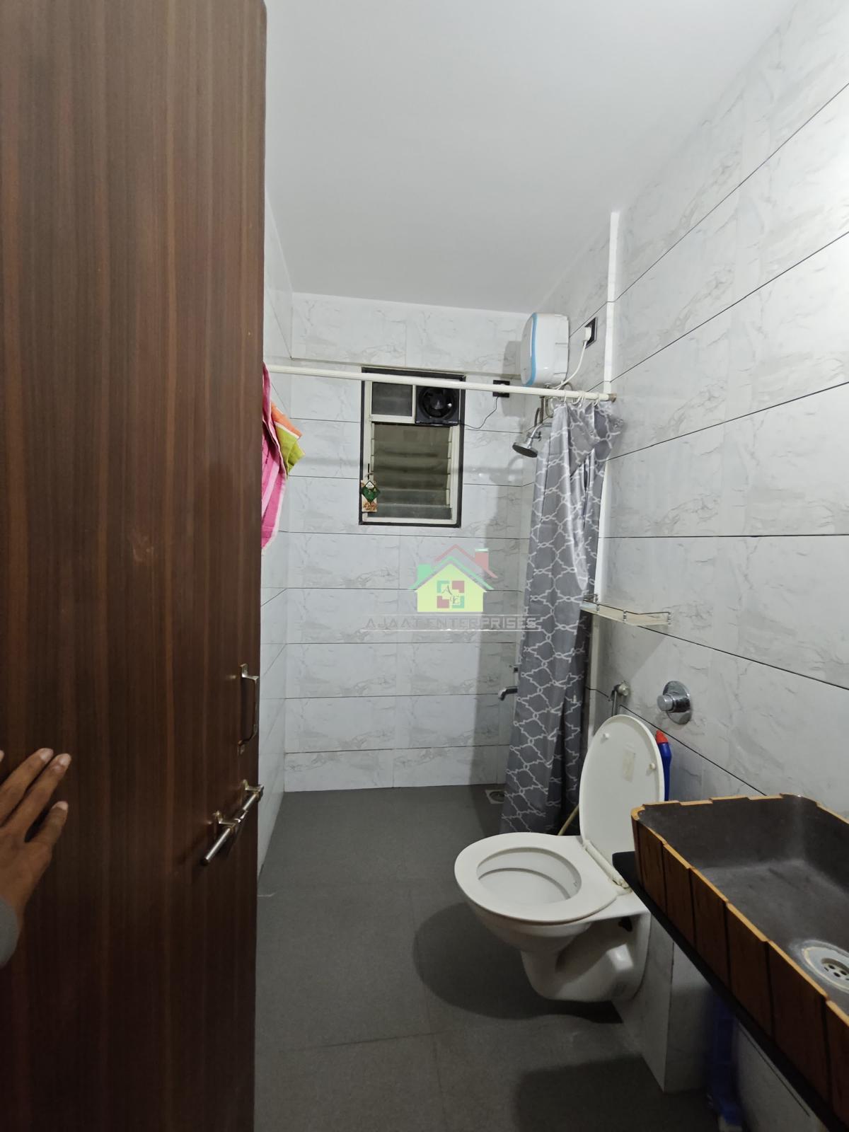 3bhk