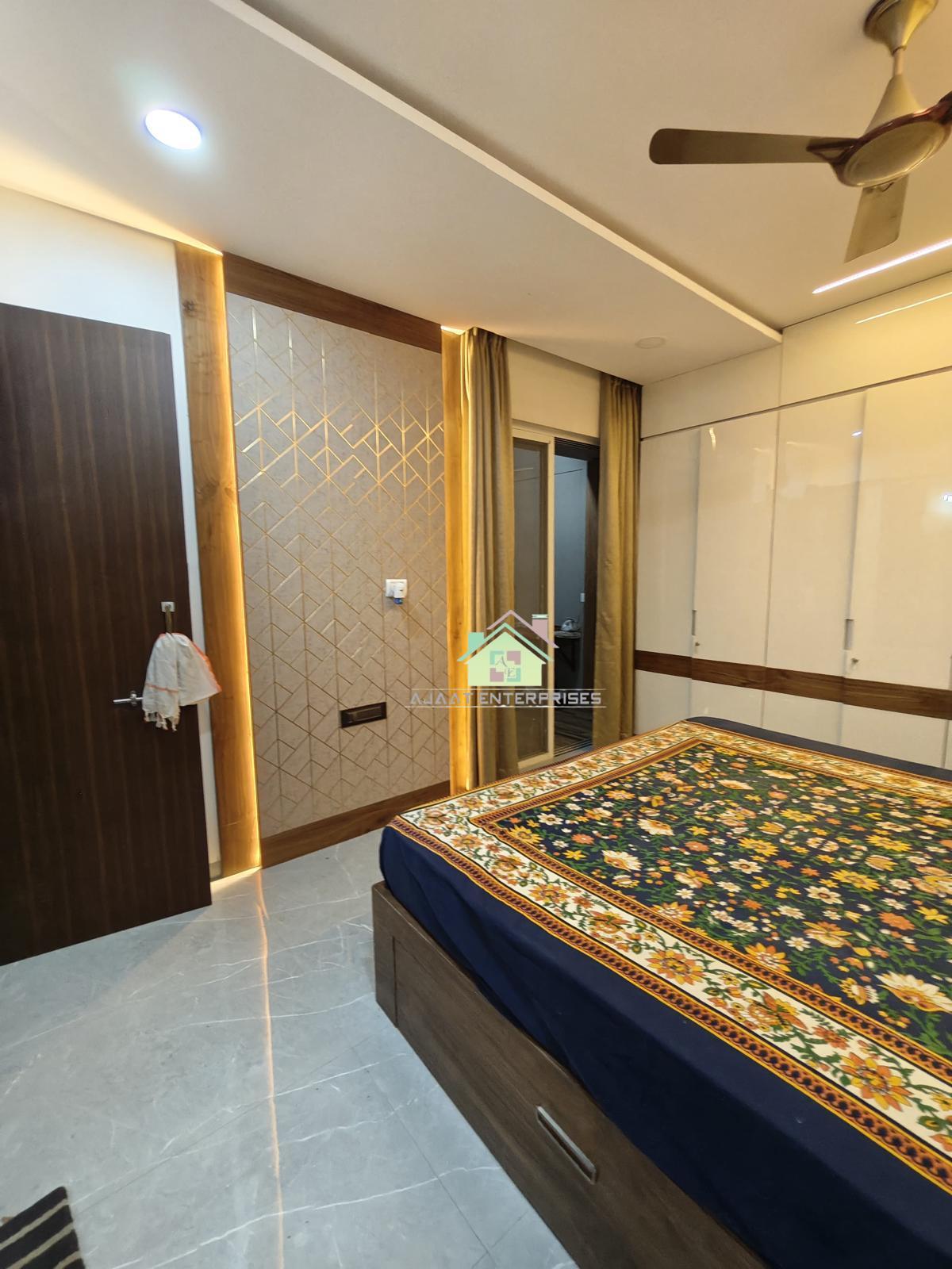 3bhk
