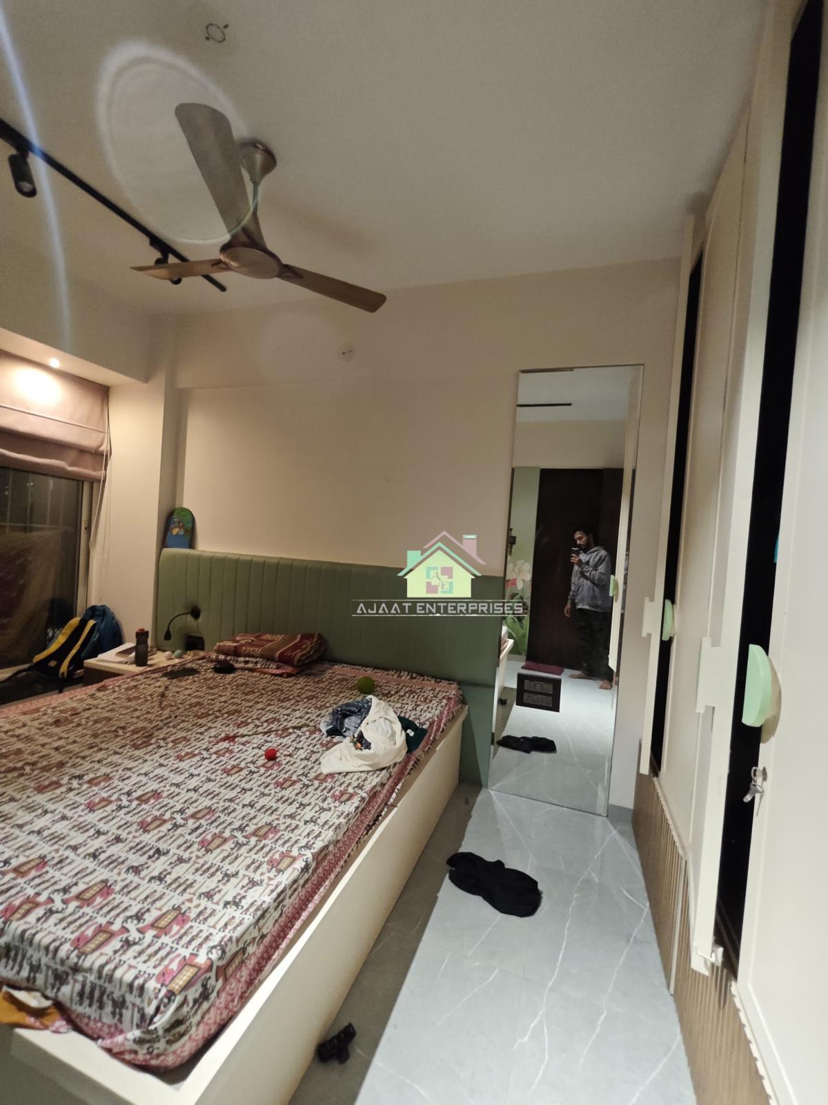 3bhk