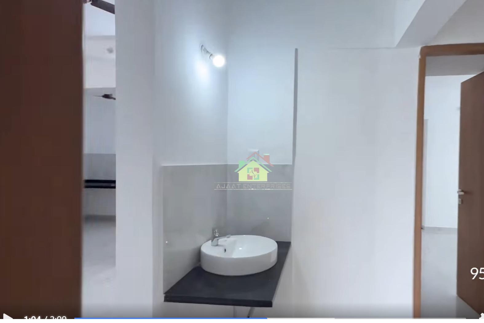 3bhk