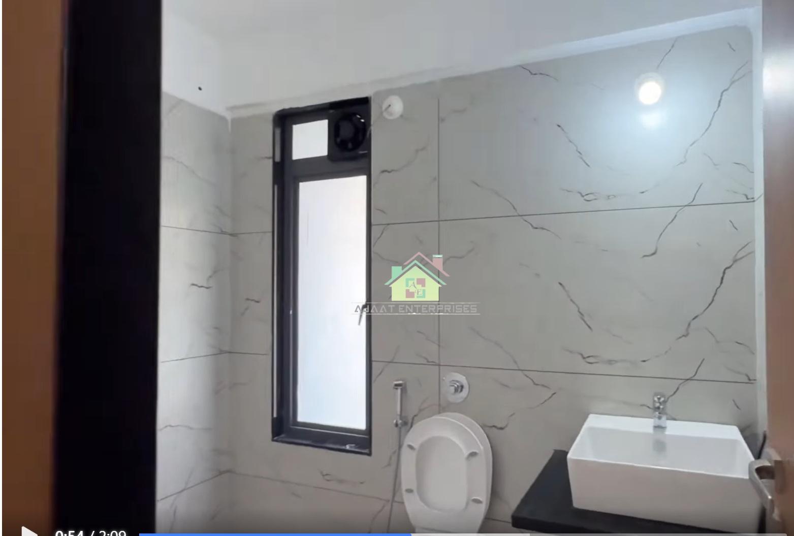 3bhk