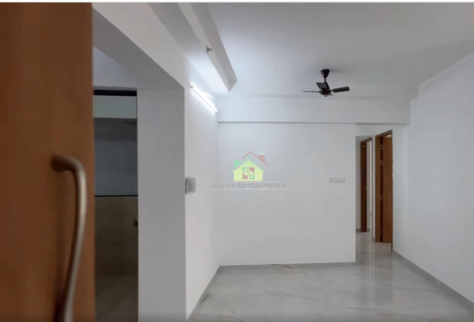3bhk