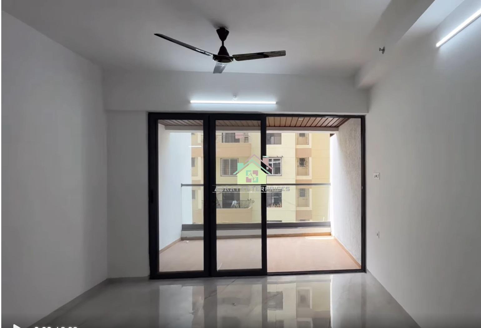 3bhk