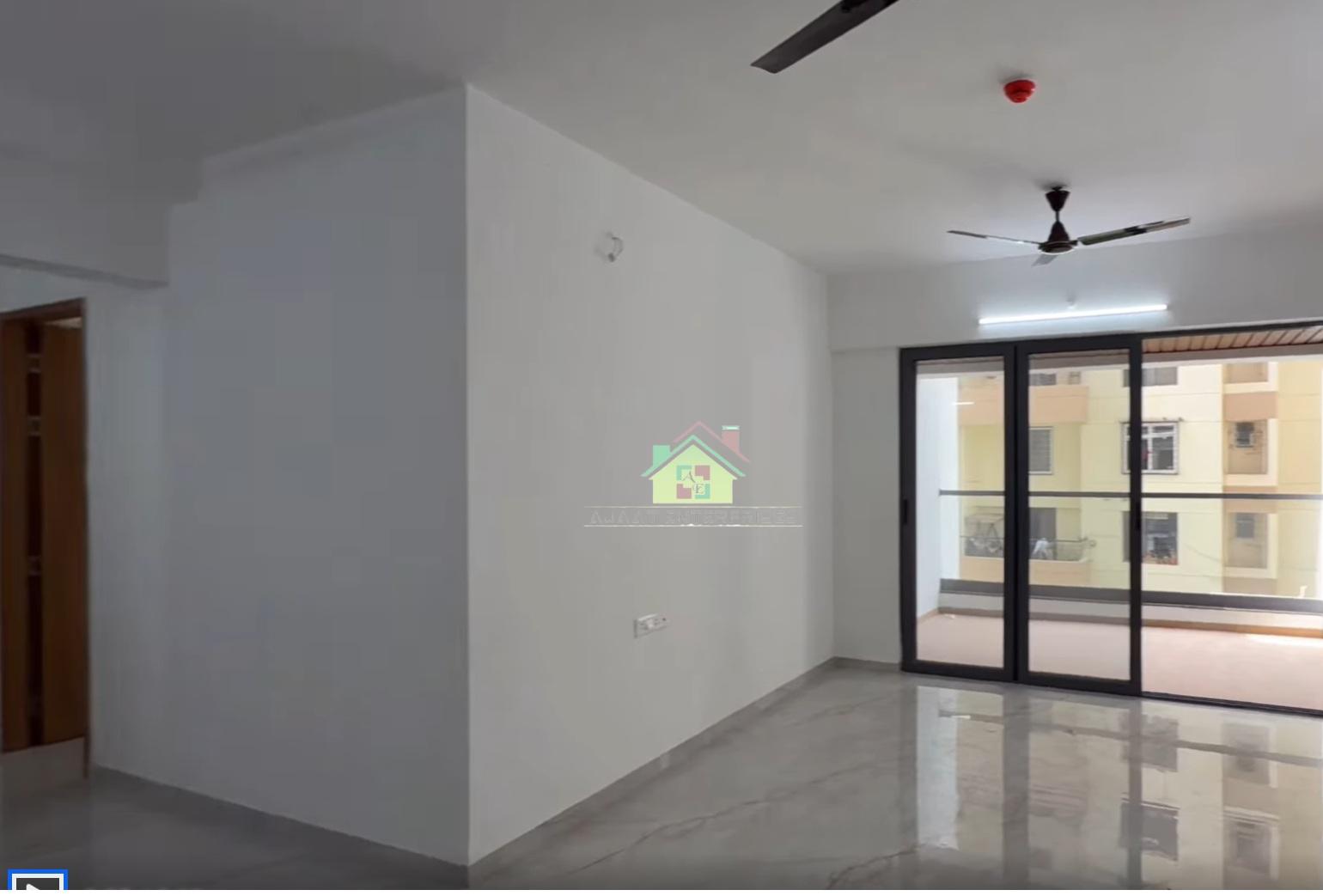 3bhk