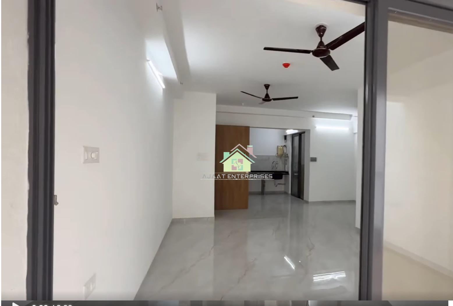 3bhk