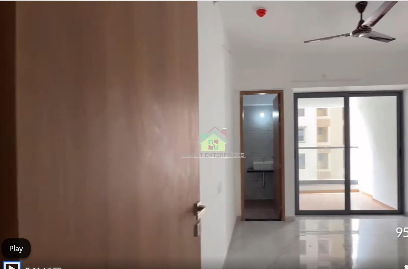 3bhk