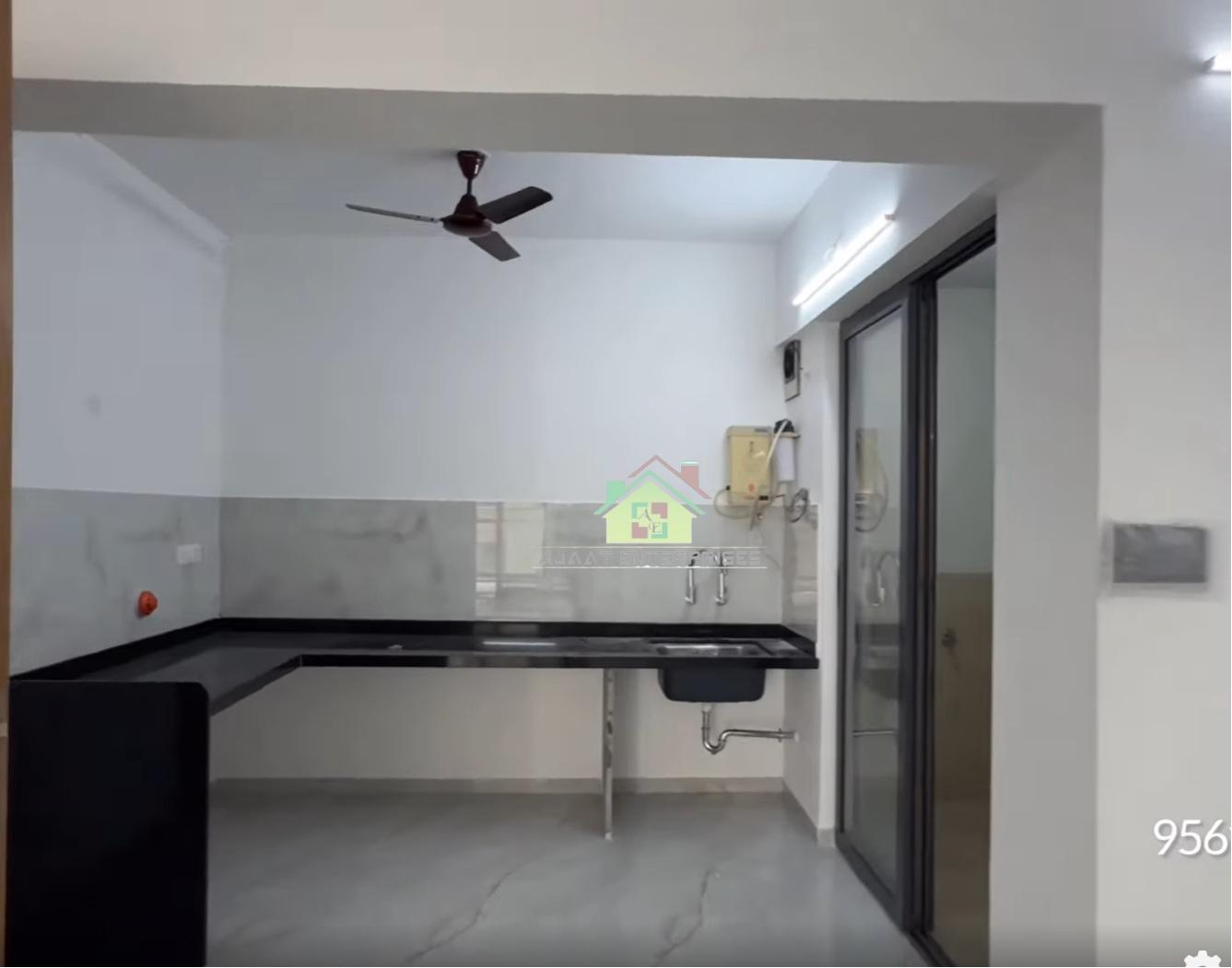 3bhk