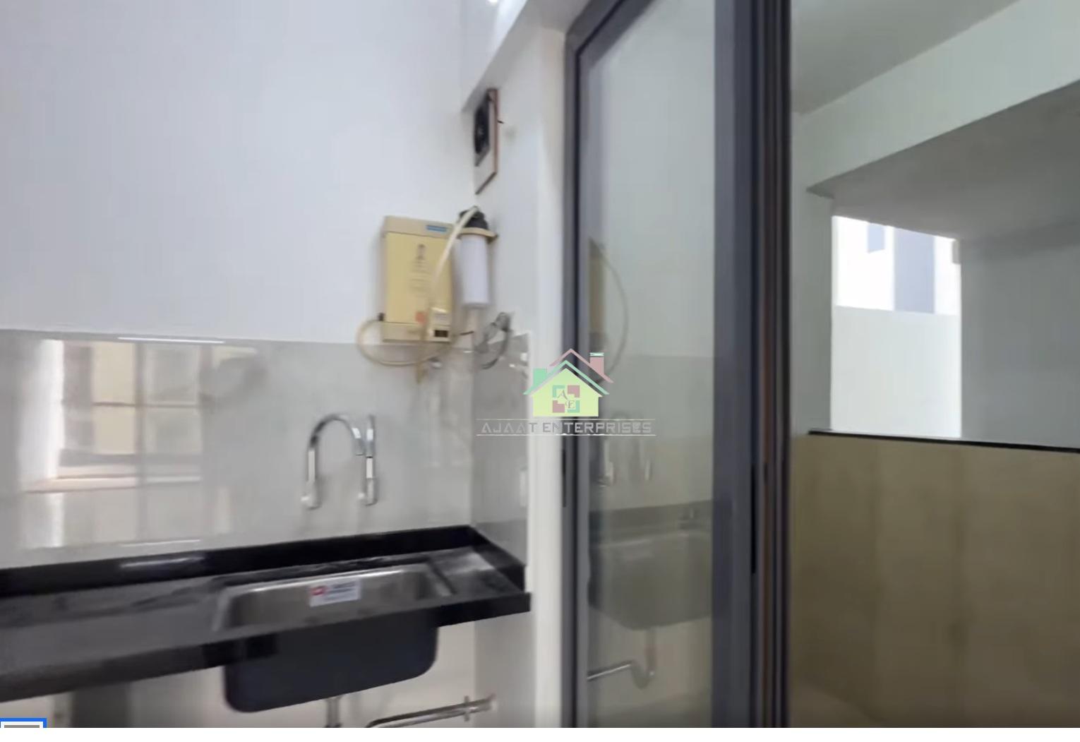 3bhk