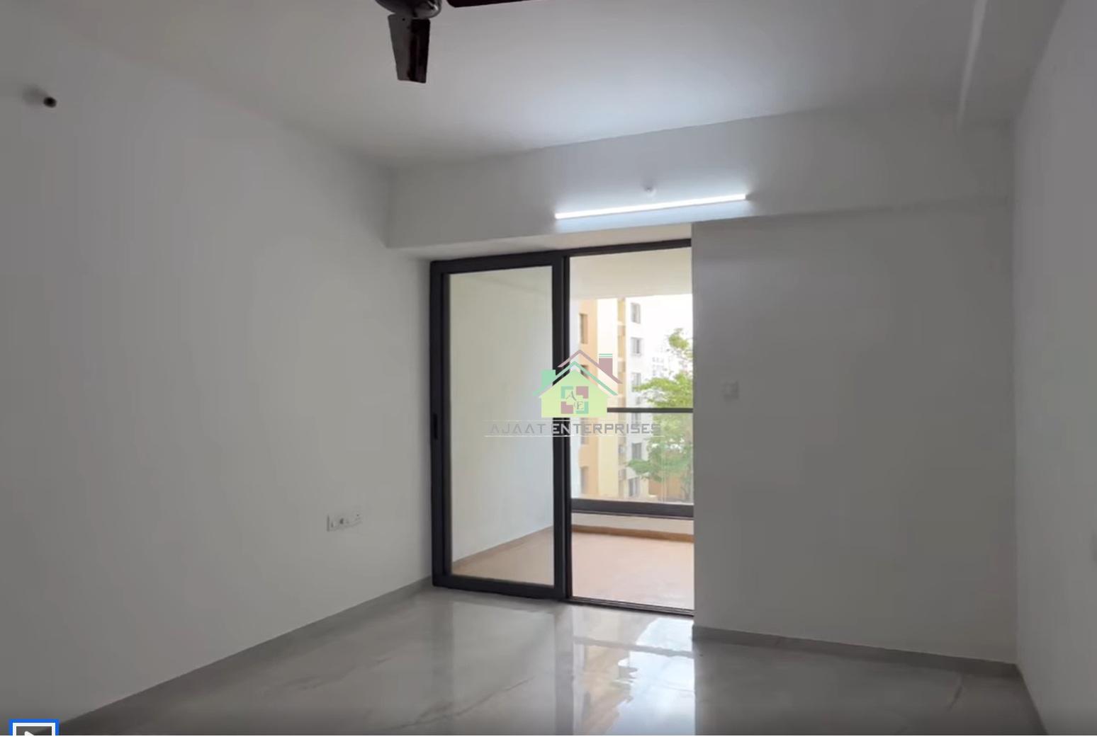 3bhk