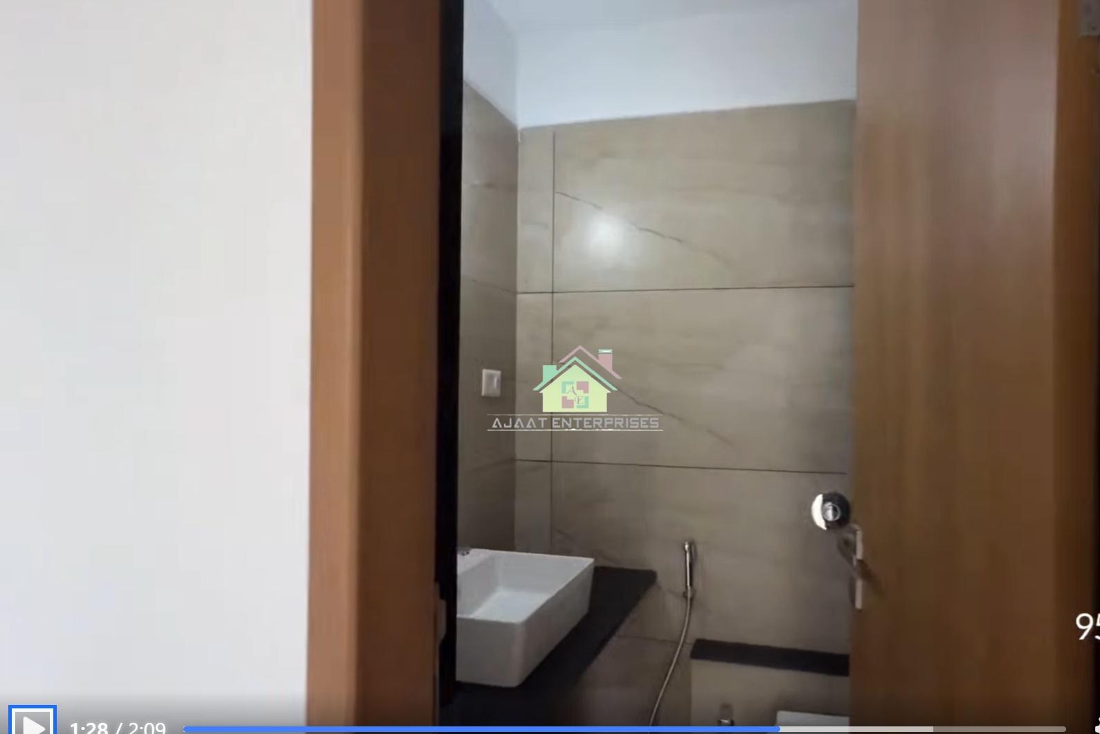 3bhk
