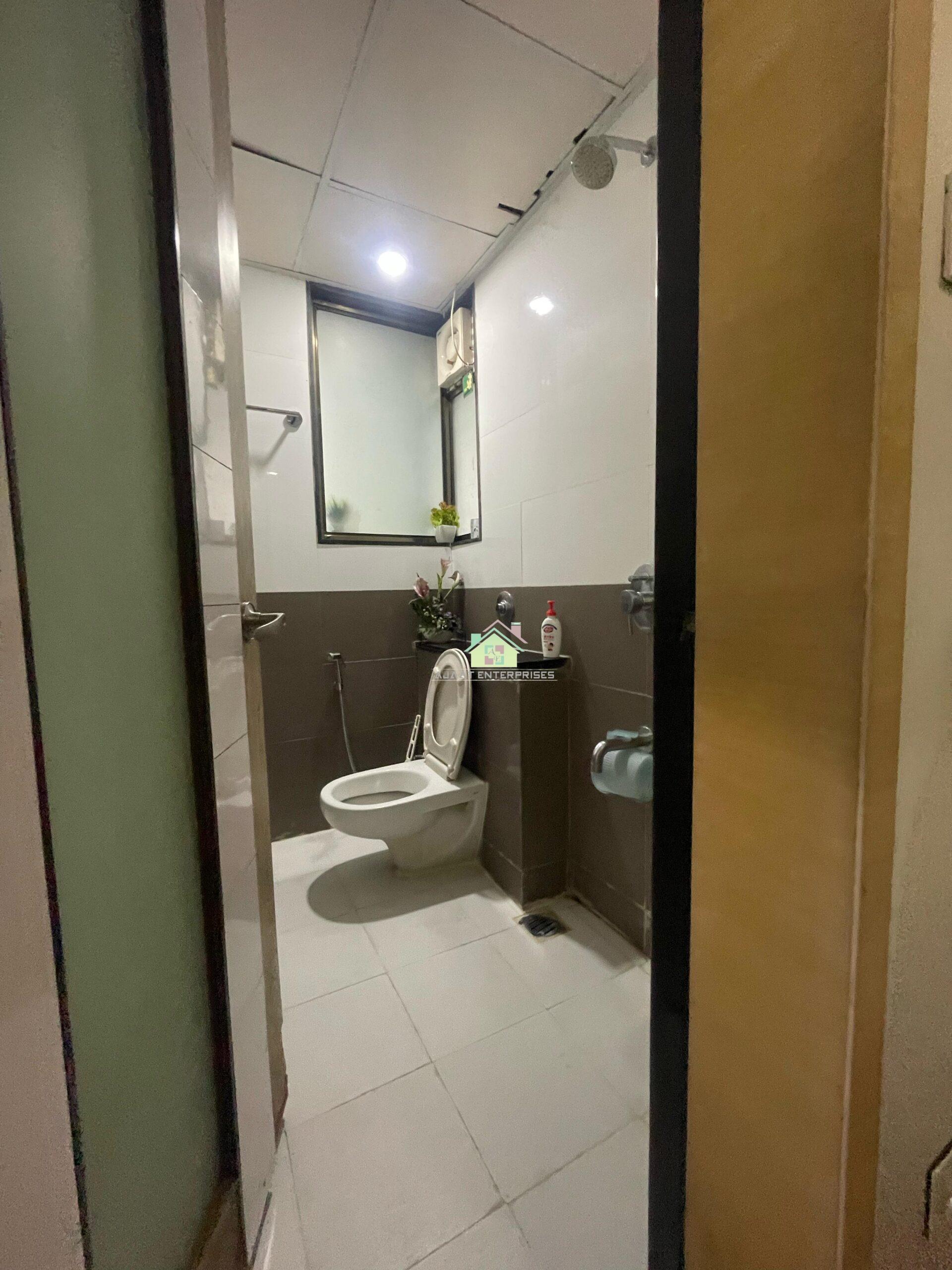 3bhk