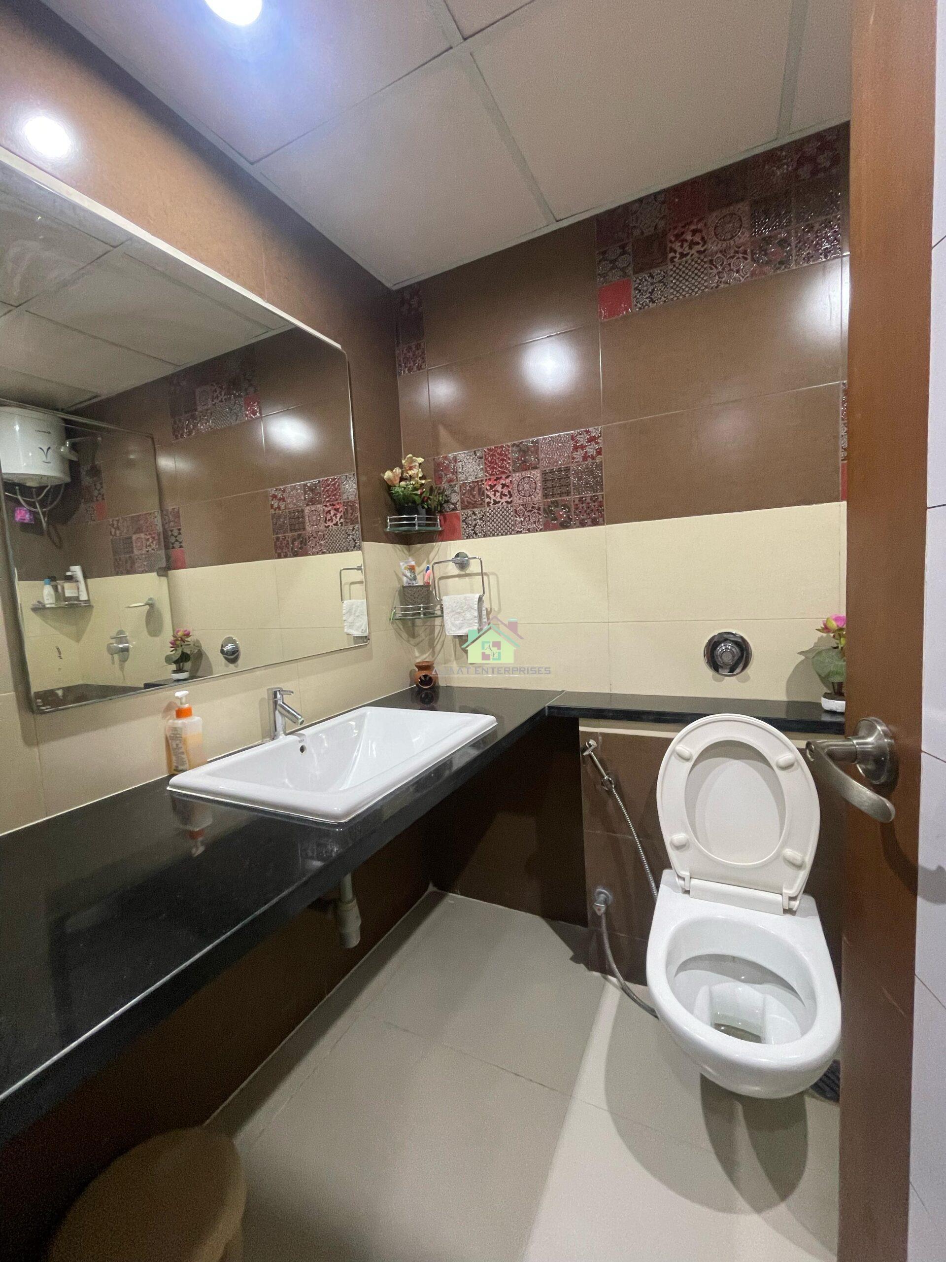 3bhk