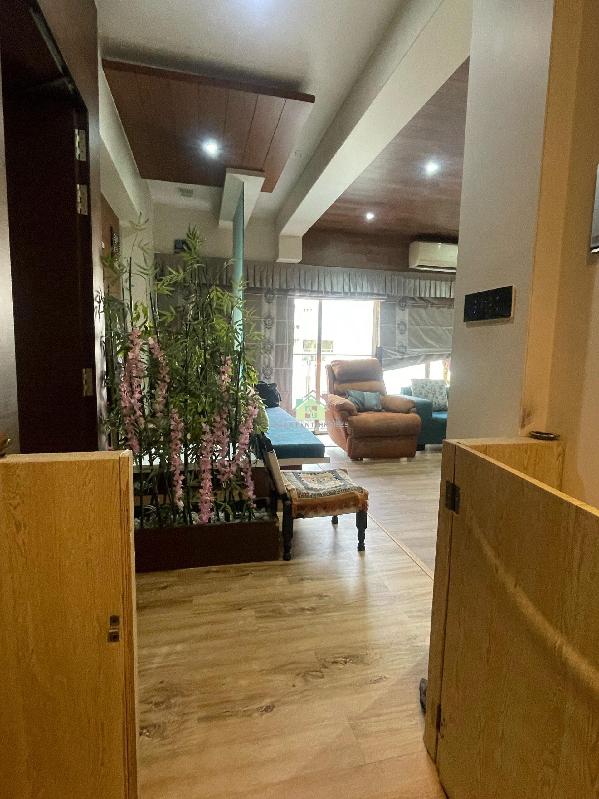 3bhk
