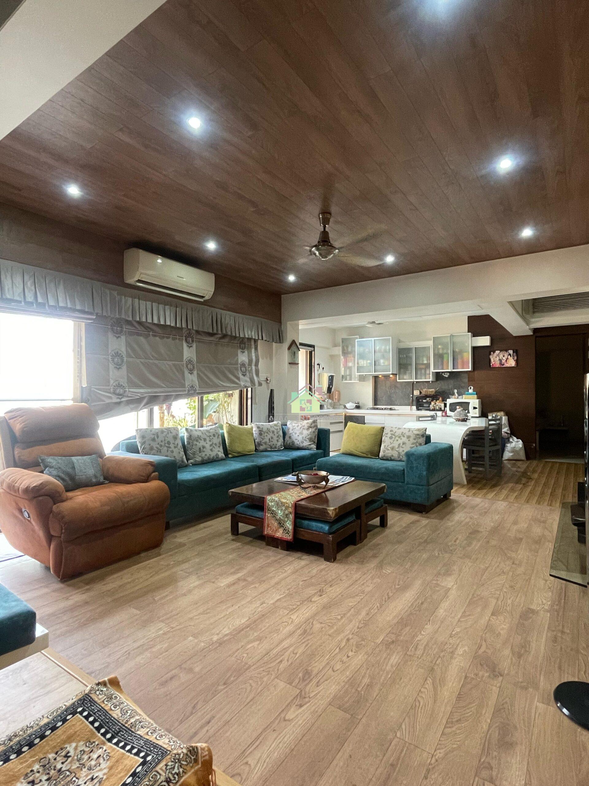 3bhk