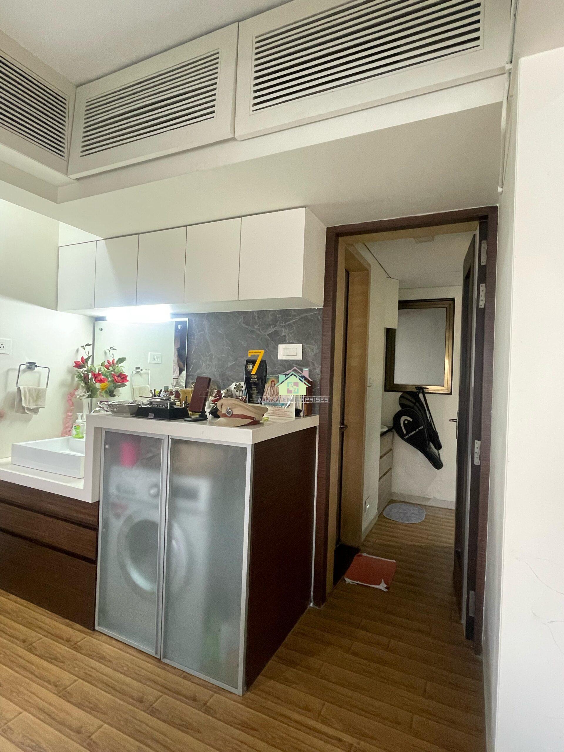 3bhk