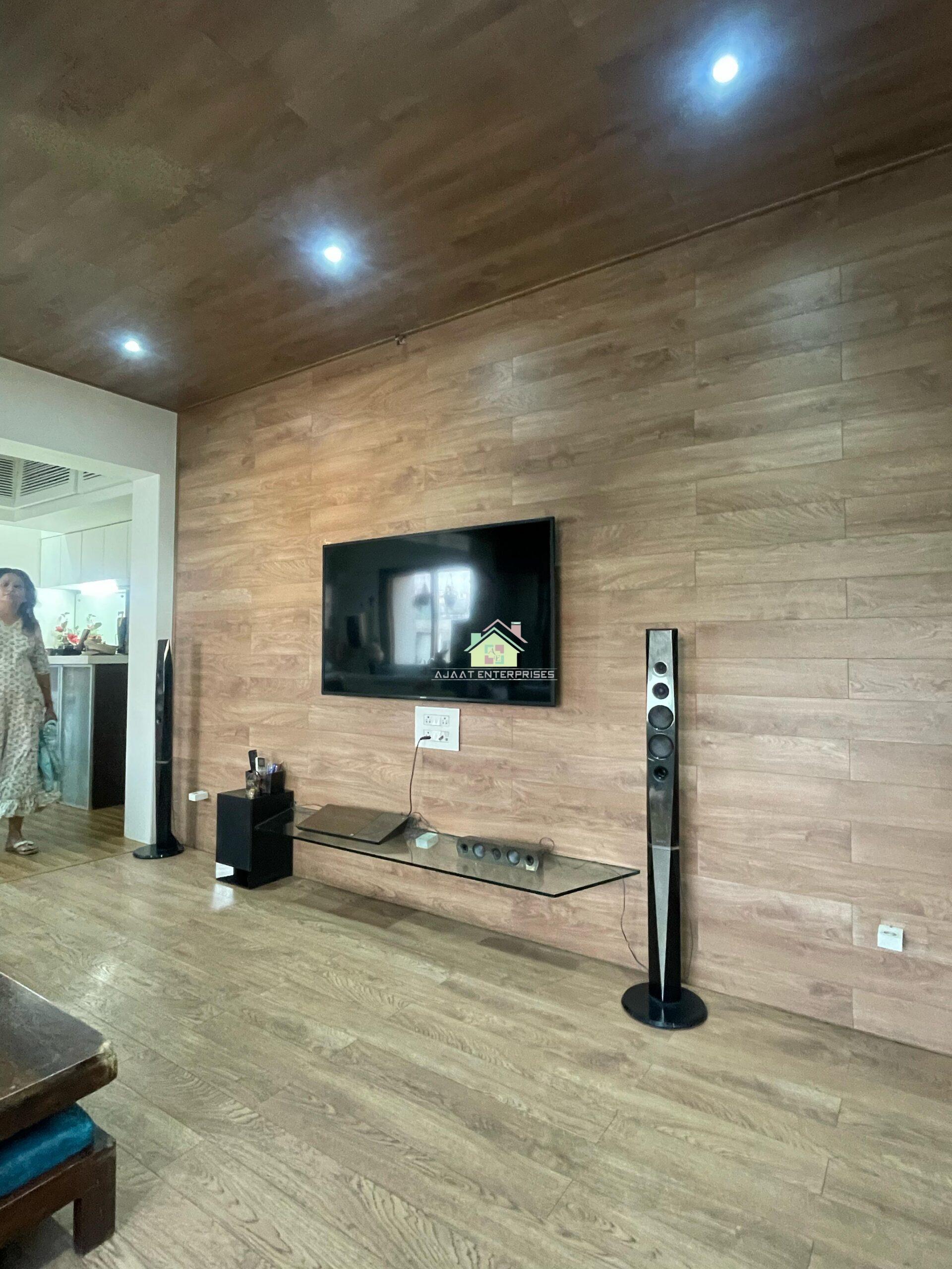 3bhk
