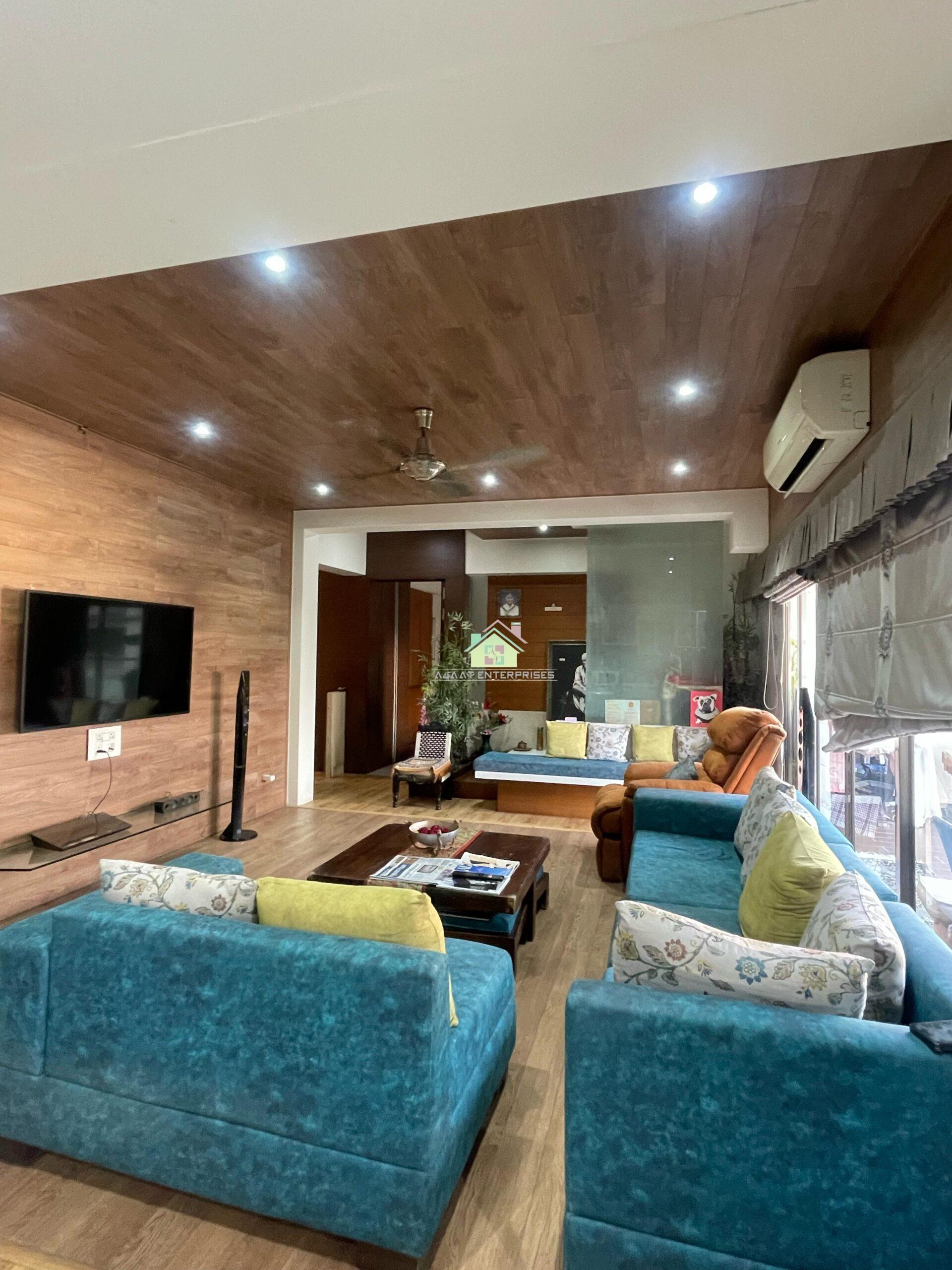 3bhk