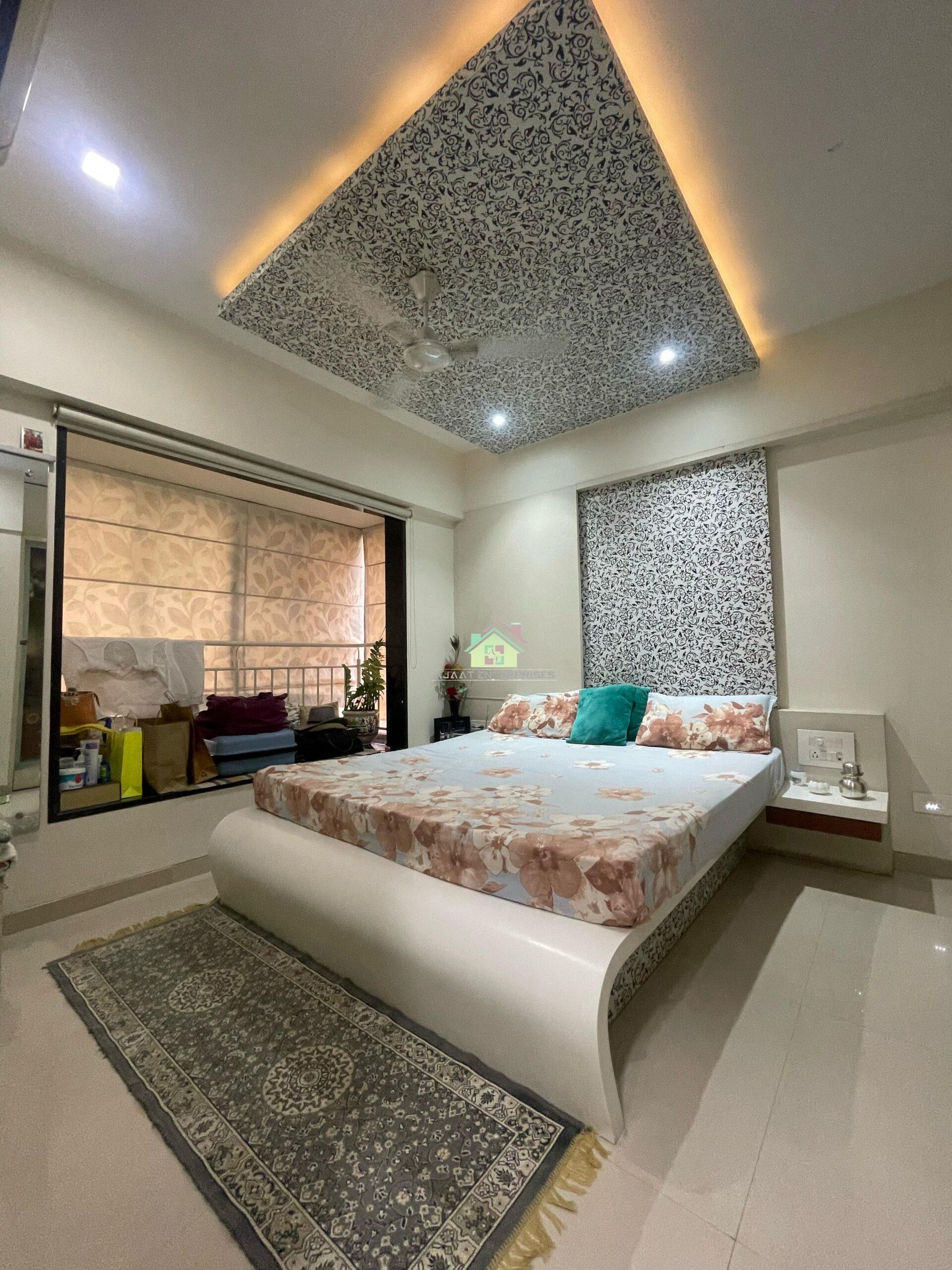 3bhk