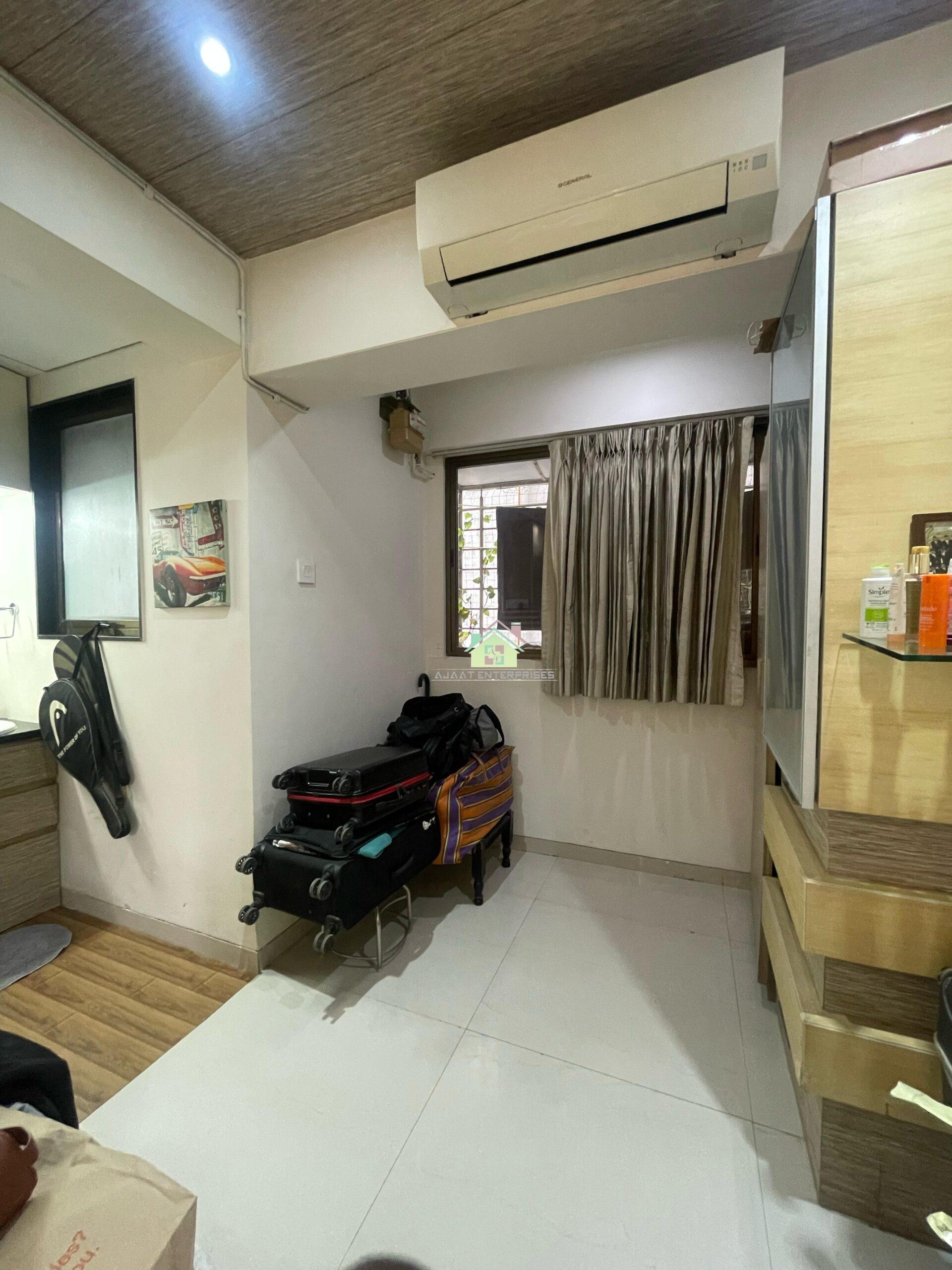 3bhk