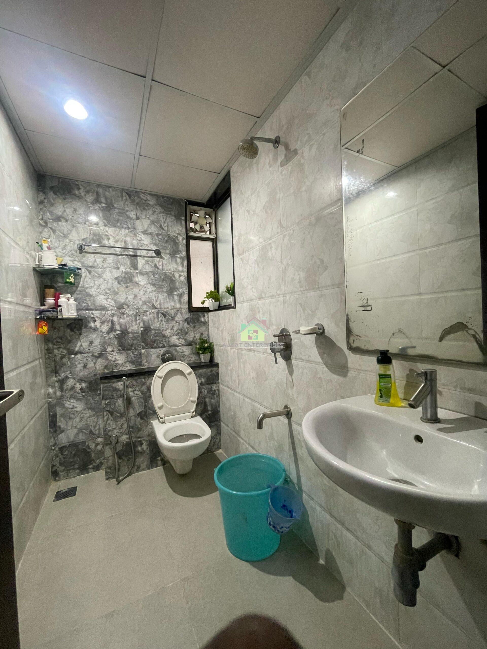 3bhk