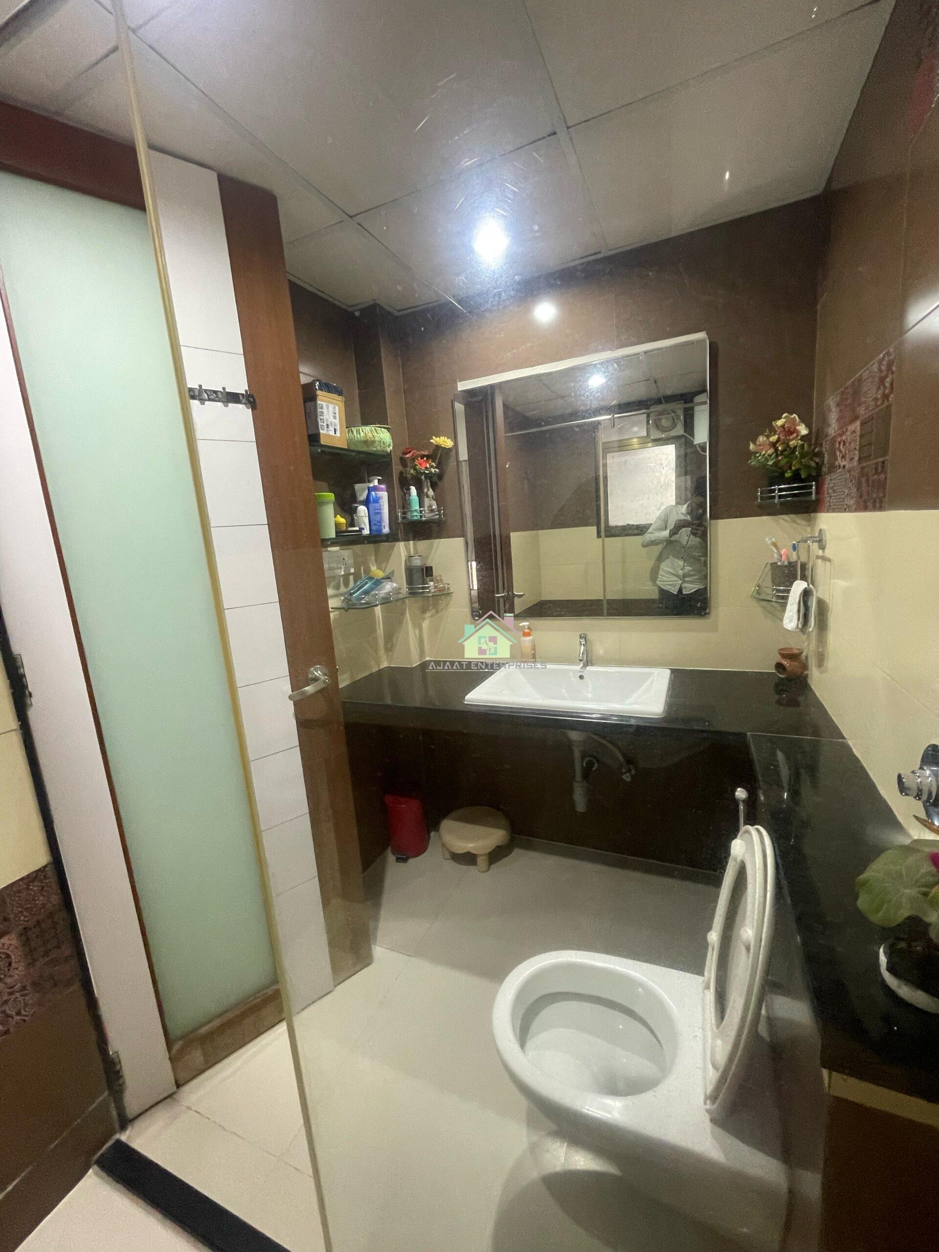 3bhk