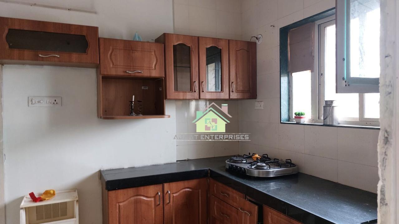 2bhk