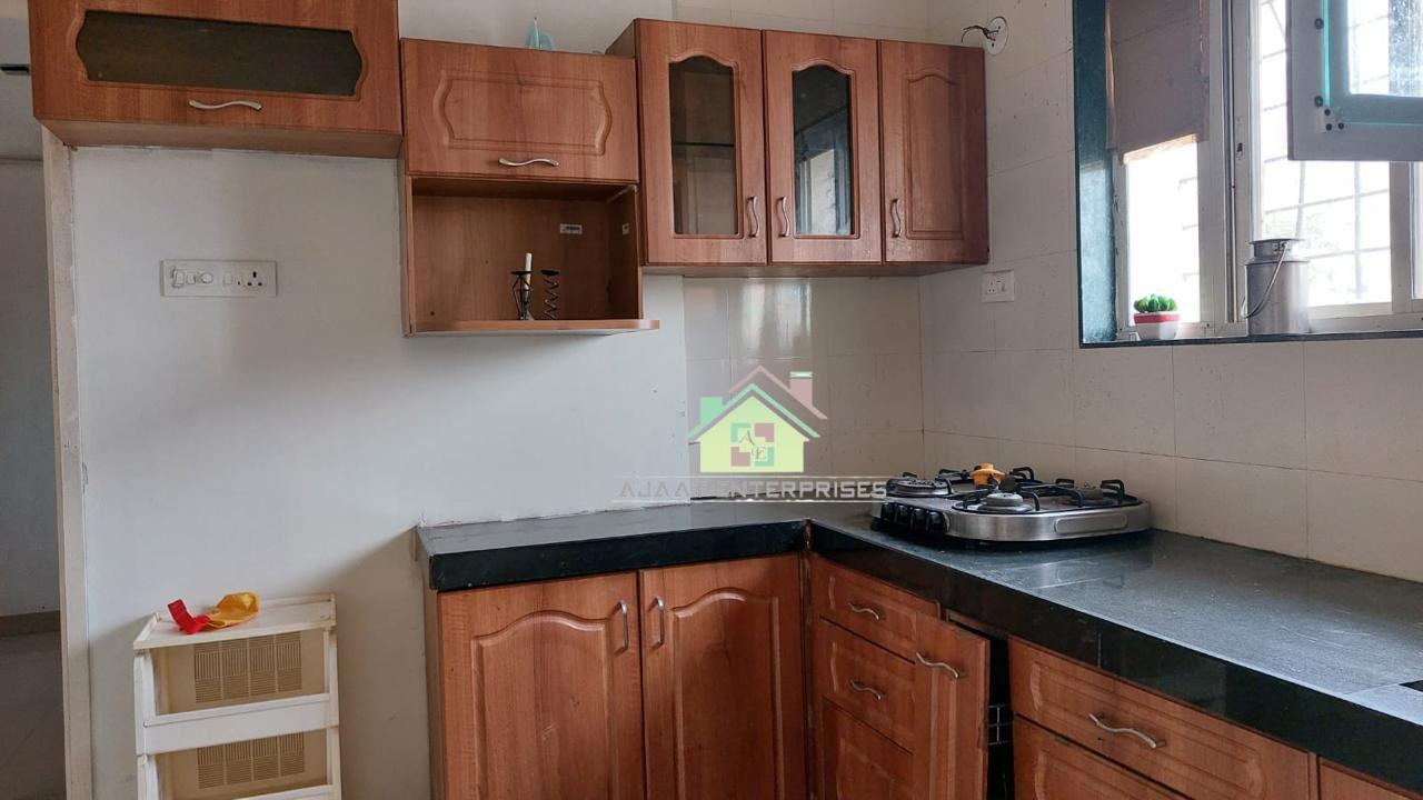 2bhk