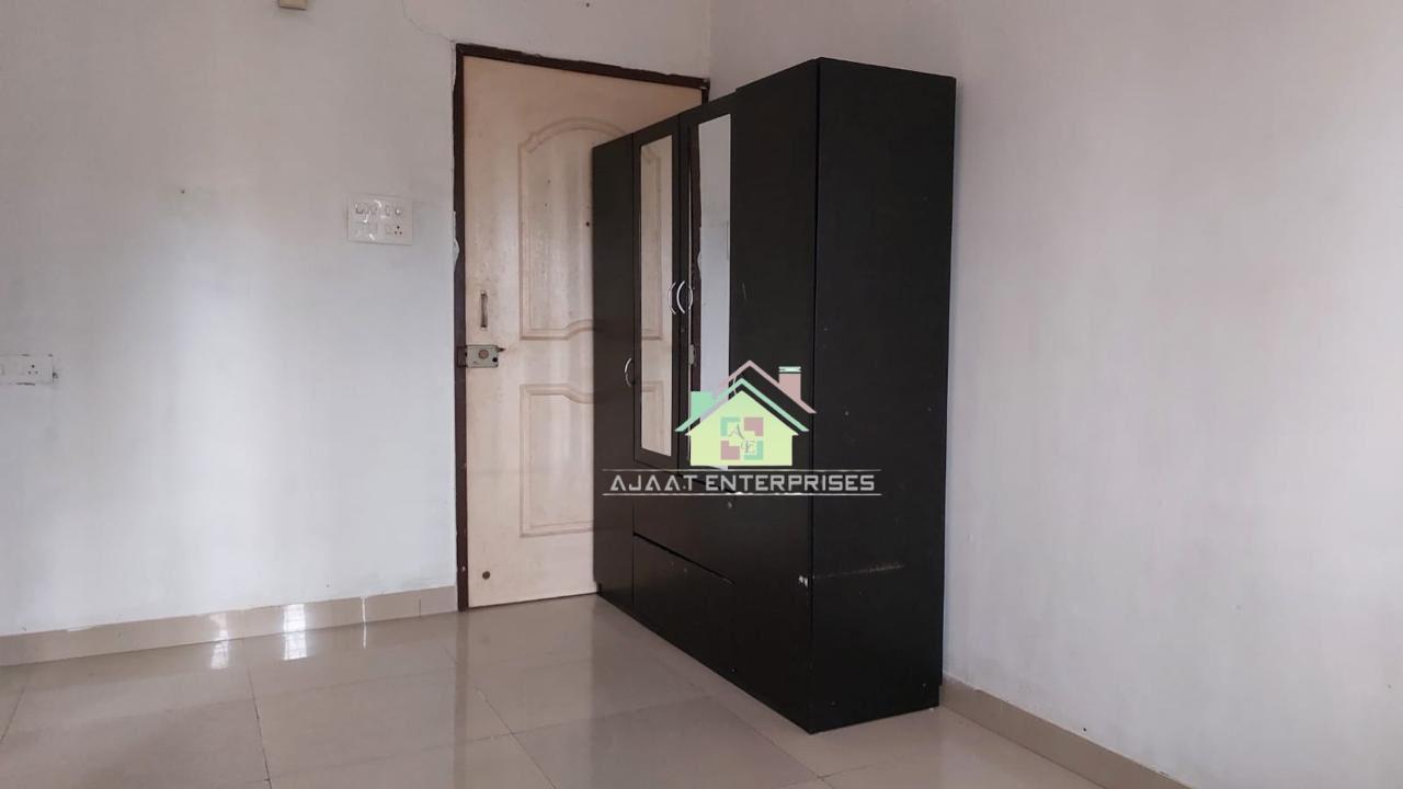 2bhk