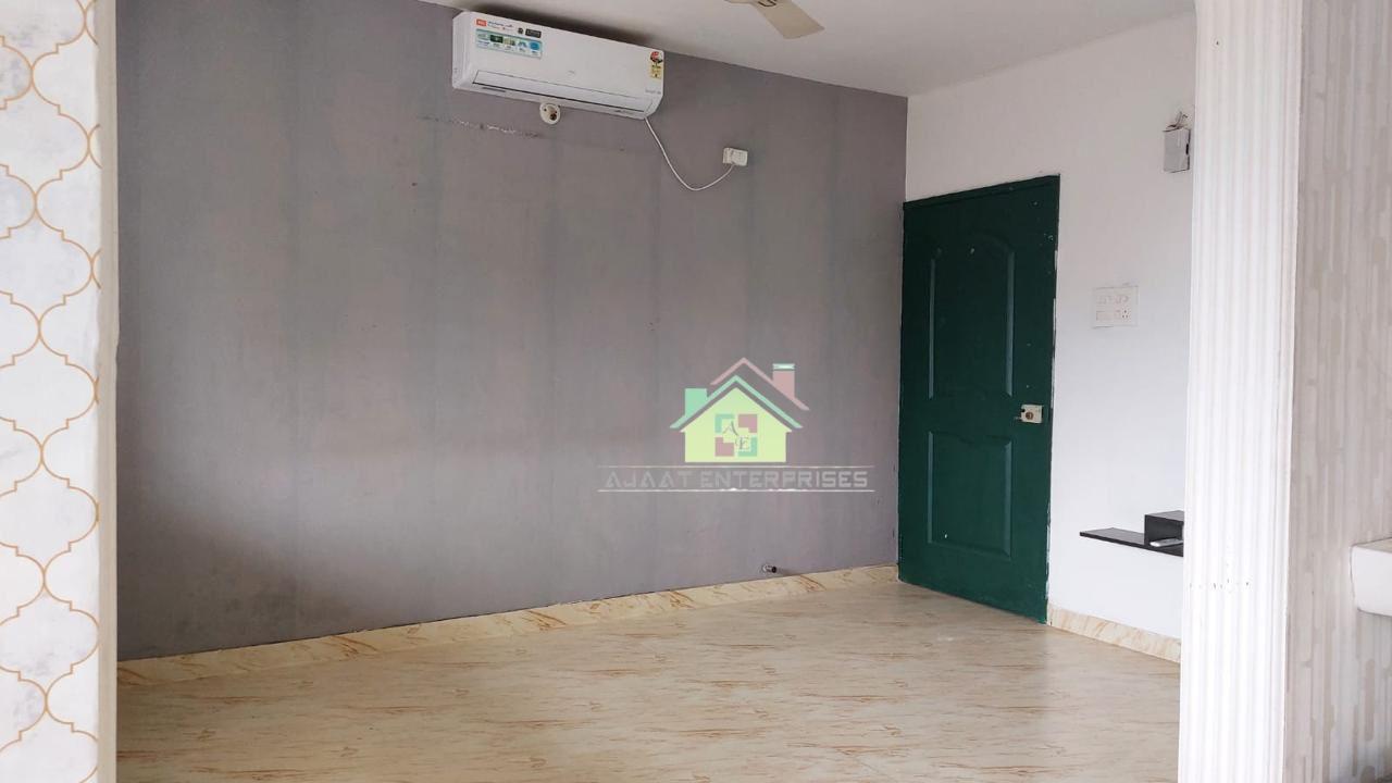 2bhk