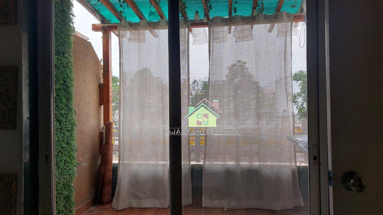 2bhk