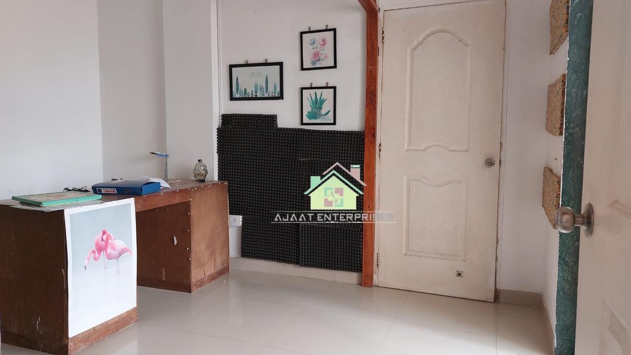 2bhk