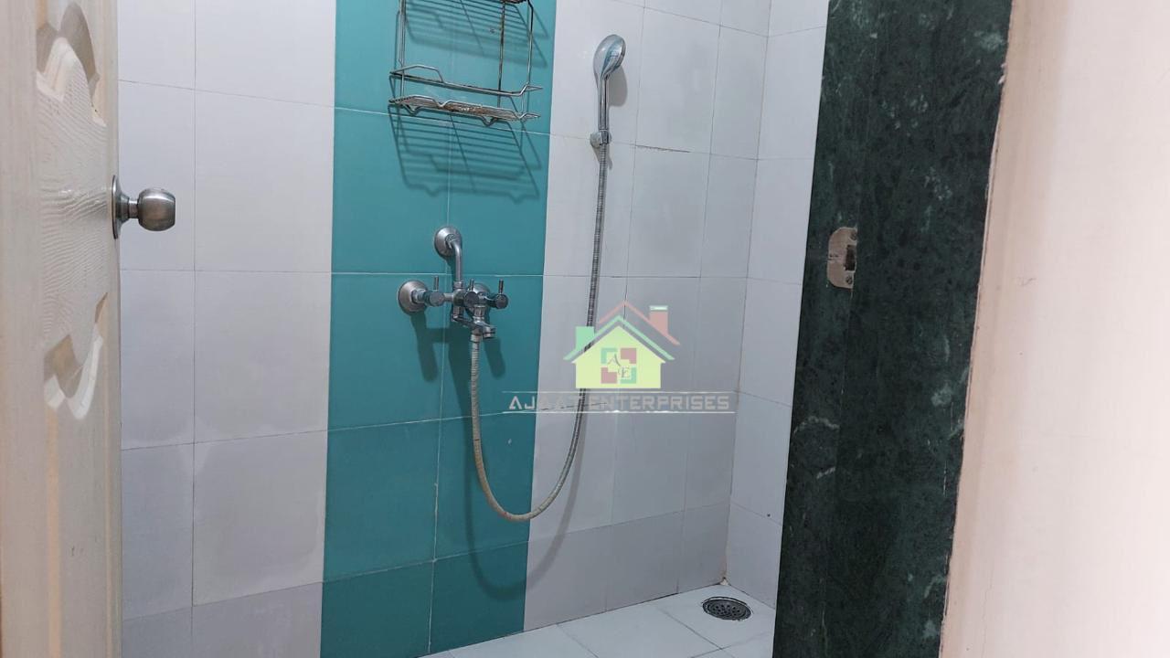 2bhk