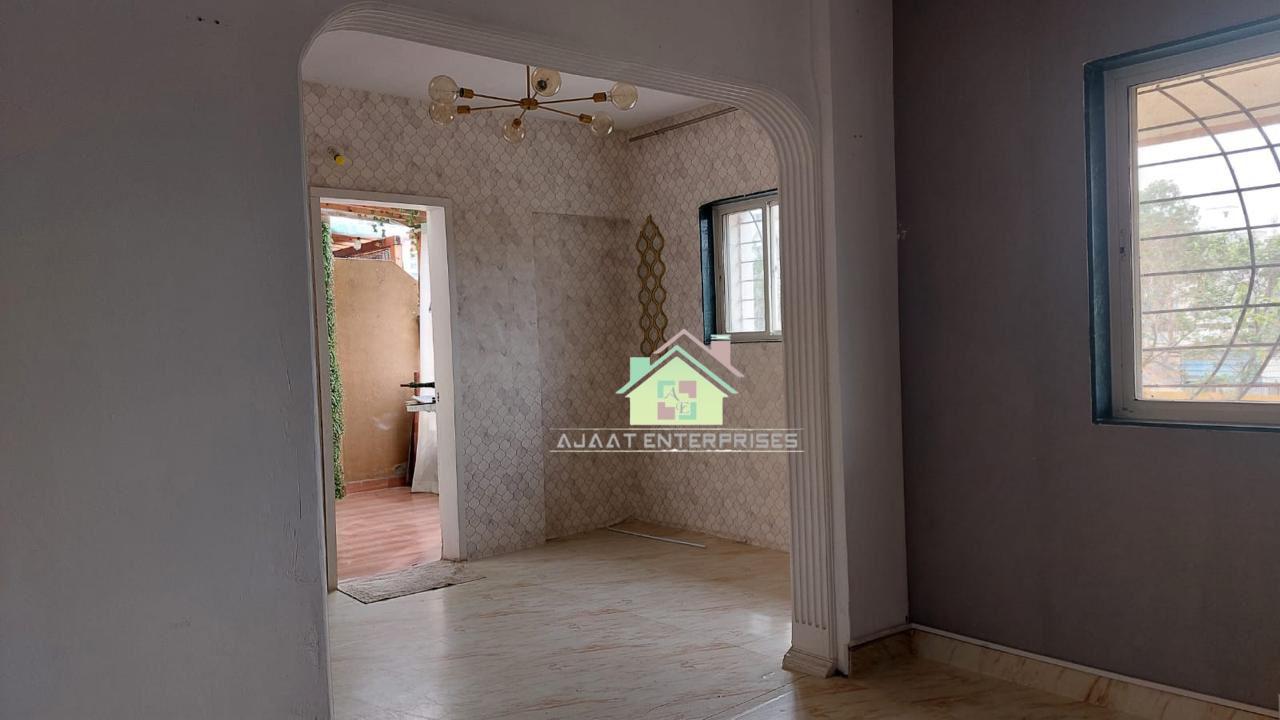 2bhk