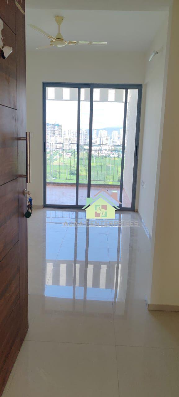 2bhk