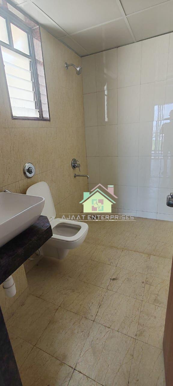 2bhk