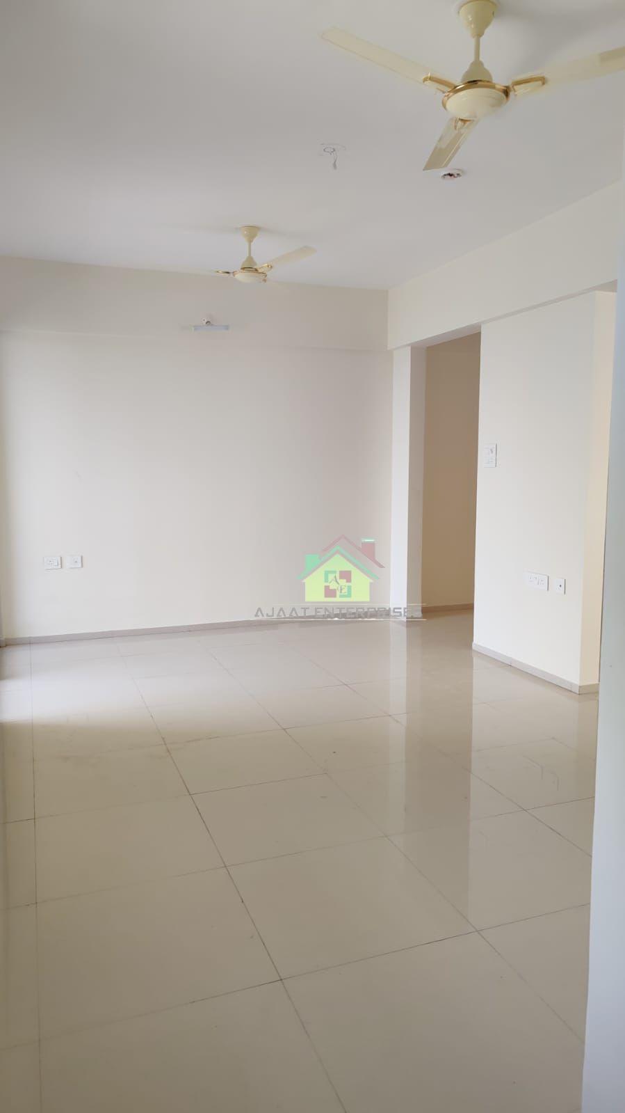 2bhk